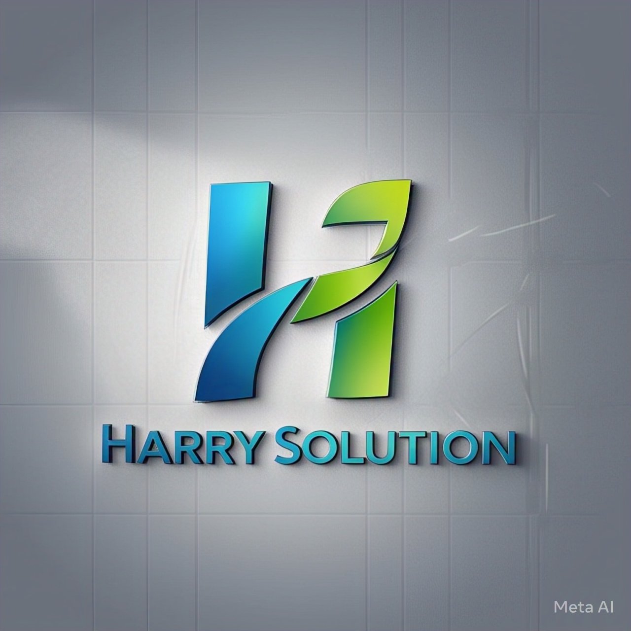 Harry solution